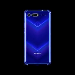 Sell Old Honor View 20 6 GB 128 GB For Best Price