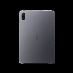 Honor Honor Pad 8 Wifi  Tablet