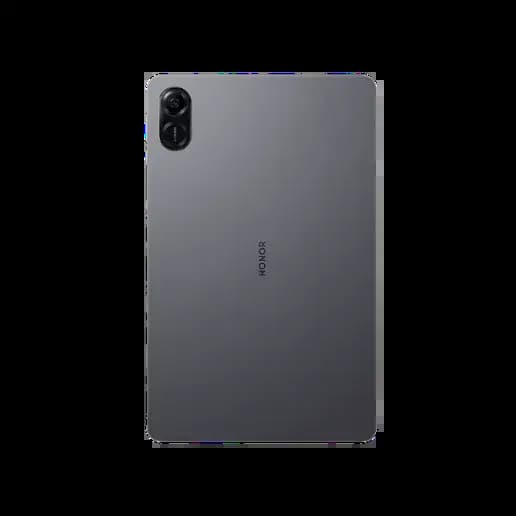 Honor Honor Pad X9  Tablet