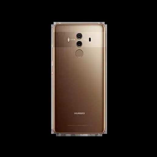 Sell Old Huawei Mate 10 4 GB 64 GB For Best Price