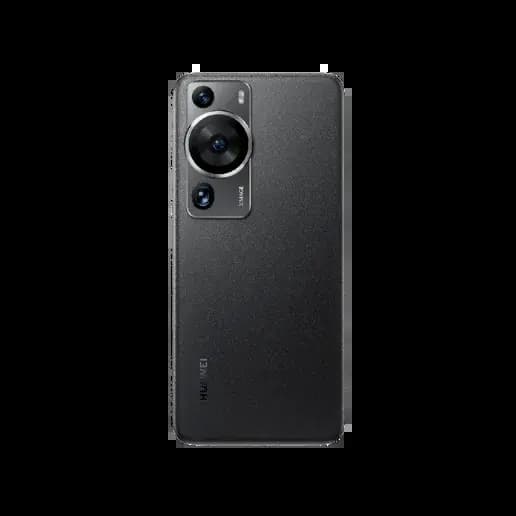 Sell Old Huawei P60 8 GB 512 GB For Best Price