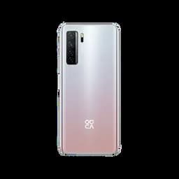 Huawei Huawei Nova 7 SE Mobile