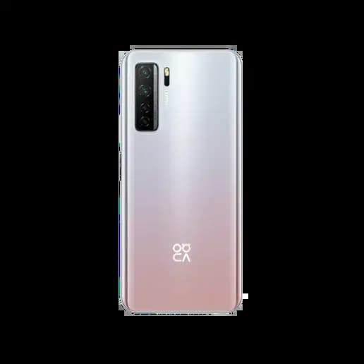 Huawei Huawei Nova 7 SE Mobile