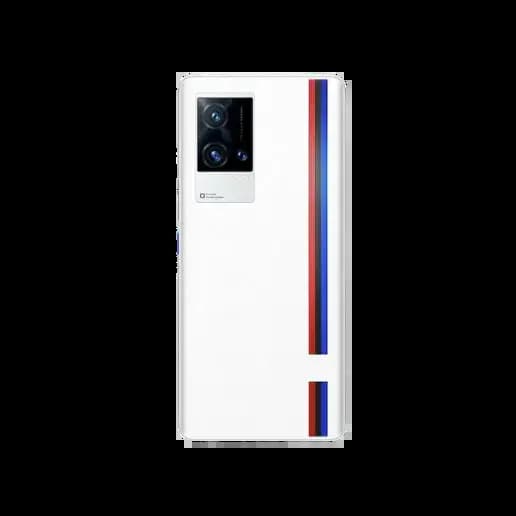 Sell Old IQOO 8 Pro 12 GB 512 GB For Best Price