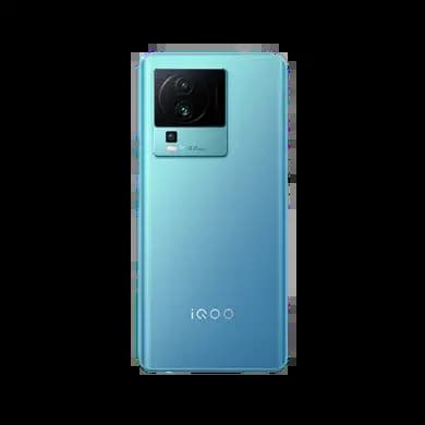 Sell Old IQOO Neo 7 Pro 5G 12 GB 256 GB For Best Price