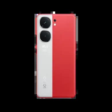 Sell Old IQOO Neo 9 Pro 5G 12 GB 256 GB For Best Price