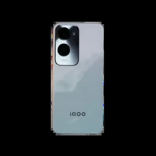 IQOO IQOO Z9 Lite 5G Mobile