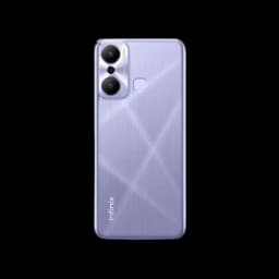 Sell Old Infinix Hot 20 Play 4 GB 64 GB For Best Price