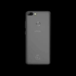 Sell Old Infinix Hot 6 Pro 3 GB 32 GB For Best Price