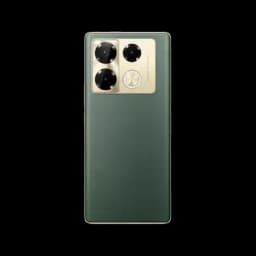 Infinix Infinix Note 40 Pro 5G Mobile