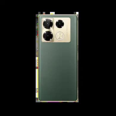 Infinix Infinix Note 40 Pro 5G Mobile