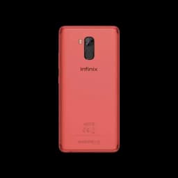 Sell Old Infinix Note 5 Stylus 4 GB 64 GB For Best Price