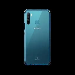 Sell Old Infinix S5 Lite 4 GB 64 GB For Best Price