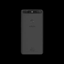 Sell Old Infinix Zero 5 6 GB 64 GB For Best Price