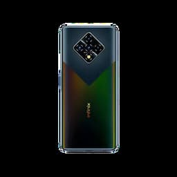 Sell Old Infinix Zero 8i 8 GB 128 GB For Best Price