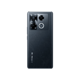 Infinix Infinix  Note 40 5G Mobile