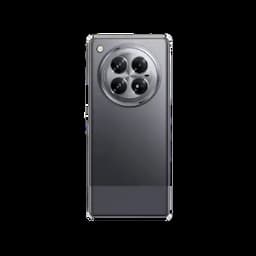 Infinix Infinix  Zero 40 5G Mobile