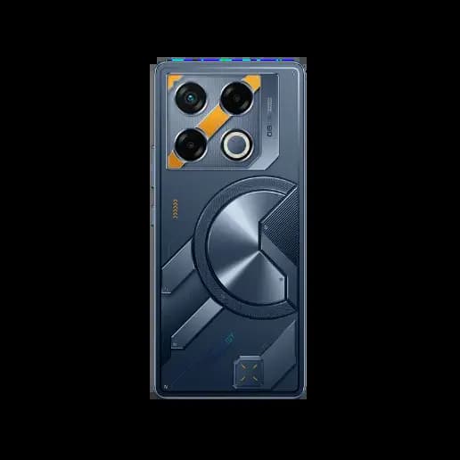 Infinix Infinix GT 20 Pro Mobile