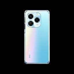 Infinix Infinix Note 40X 5G Mobile