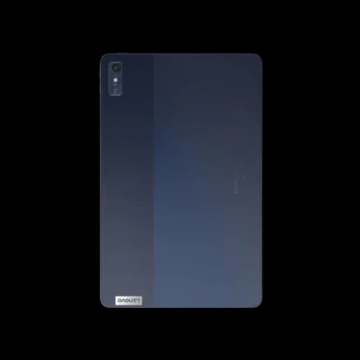 Lenovo Lenovo Tab M10 5G Tablet