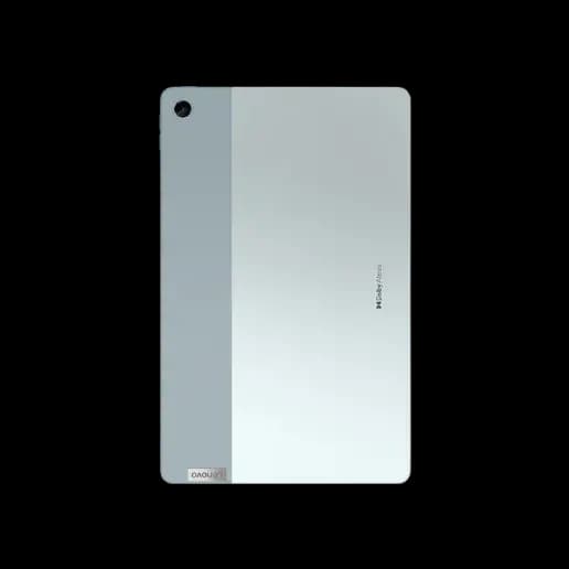 Lenovo Lenovo Tab M10 Gen 3 Wifi Tablet