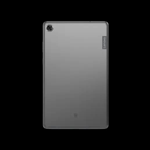 Lenovo Lenovo Tab M8 2nd Gen Wifi Tablet