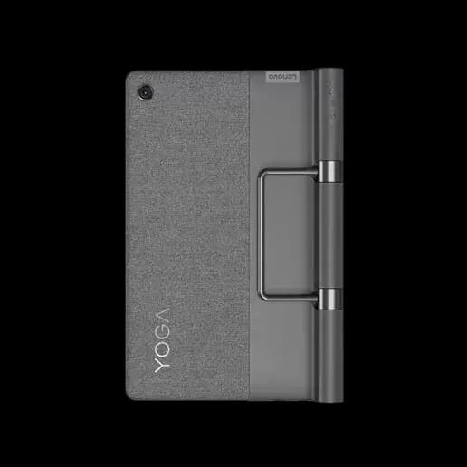 Lenovo Lenovo Yoga Tab 11 WiFi+4G Tablet