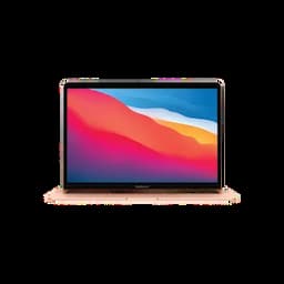 MacBook Air MacBook Air 2020 Mac