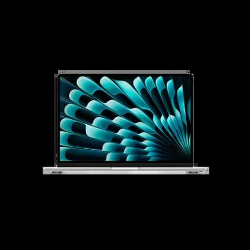 MacBook Air Macbook Air M3 13-inch Mac