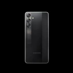 Samsung Samsung Galaxy M55s 5G Mobile