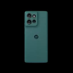 Motorola Edge 50 Mobile