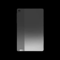 Lenovo Lenovo Tab M10 Plus 3rd Gen Wifi Tablet