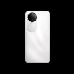 Vivo Vivo V50e Mobile