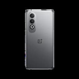 OnePlus OnePlus CE4 5G Mobile