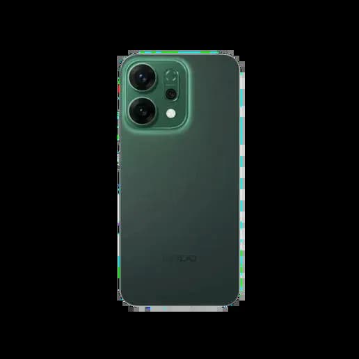 Oppo Oppo Reno14 5G Mobile