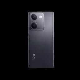 Vivo Vivo Y200 Pro 5G Mobile