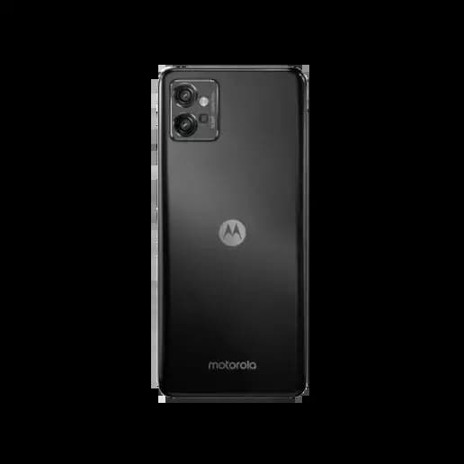 Sell Old Motorola G32 8 GB 128 GB For Best Price