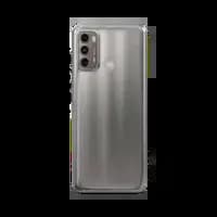 Sell Old Motorola G40 Fusion 6 GB 128 GB For Best Price