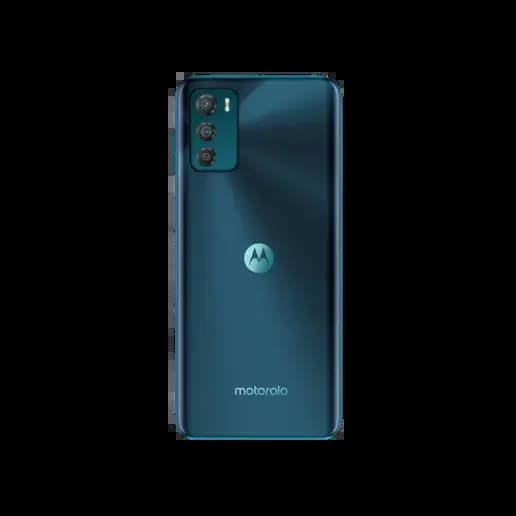 Sell Old Motorola G42 4 GB 64 GB For Best Price