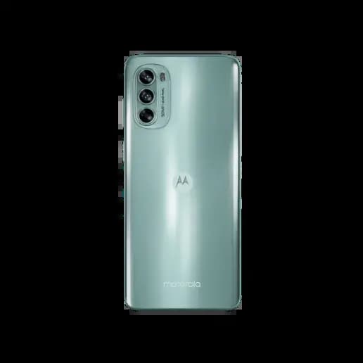 Sell Old Motorola G62 5G 128 GB 8 GB For Best Price