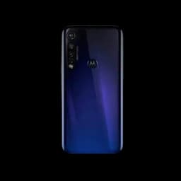 Sell Old Motorola G8 Plus 4 GB 64 GB For Best Price