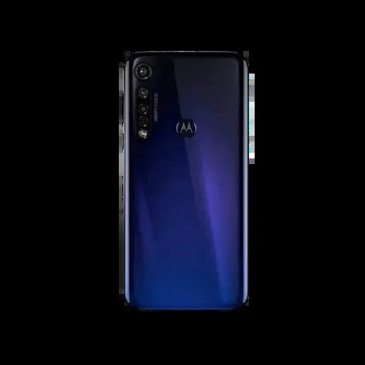 Sell Old Motorola G8 Plus 4 GB 64 GB For Best Price