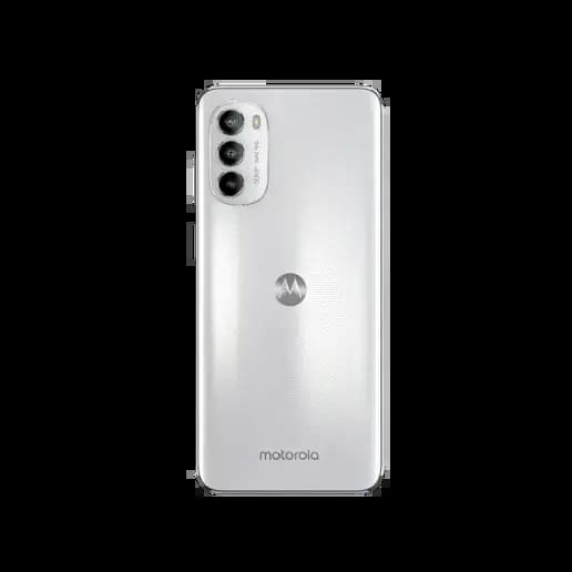 Sell Old Motorola G82 5G 8 GB 128 GB For Best Price