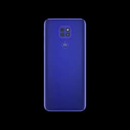 Sell Old Motorola G9 4 GB 64 GB For Best Price