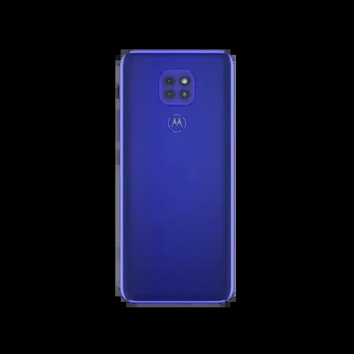 Sell Old Motorola G9 4 GB 64 GB For Best Price