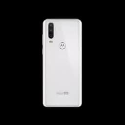Sell Old Motorola One Action 4 GB 128 GB For Best Price