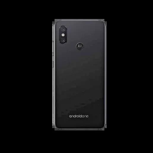 Sell Old Motorola One Vision 4 GB 128 GB For Best Price