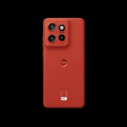 Motorola Edge 50 Neo Mobile
