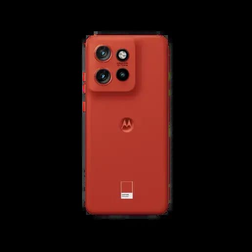 Motorola Motorola Edge 50 Neo Mobile