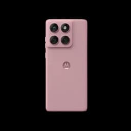 Motorola Edge 60 Fusion Mobile